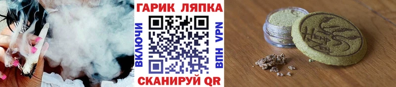 ГАШИШ Изолятор  kraken ссылки  Горбатов 