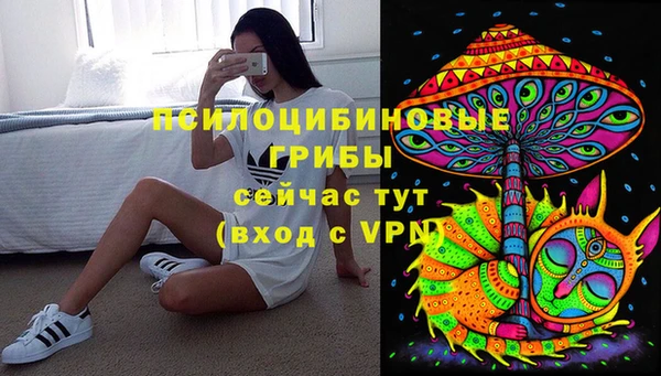 синтетический гашиш Белокуриха