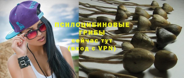 гашиш Беломорск